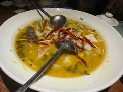 -蓉城小馆(科兴店)