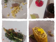 -鱼桥巷·美学川菜