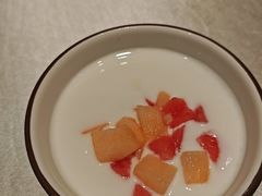 -金百万(亦庄店)