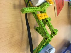 -斯坦星球AI编程·机器人科创·科学实验·信奥·思维·STEM·积木拼搭·竞赛考级(浦东联洋广场大拇指龙阳御桥中心)