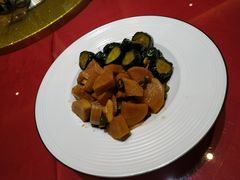 -青岛美食鲁菜大酒店