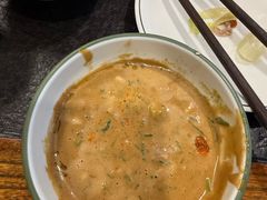 -仁和四季涮肉馆(天坛南门店)