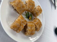 -金悦轩海鲜城(渔人码头店)