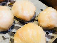 -点点心点心专门店(旺角店)