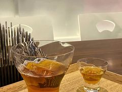 橡木桶红酒红茶-飛鳥製茶