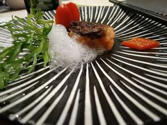 -拂晓山房·私房川菜(西门店)