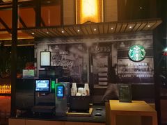 -惠州金海湾嘉华度假酒店