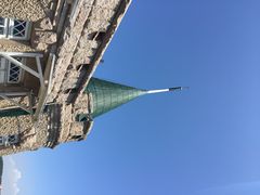 iphone_upload_pic-八大关景区