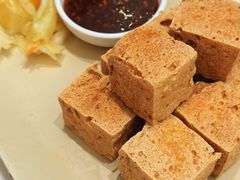 -鹿港小镇(滨北店)