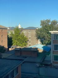 -北京大学第一医院妇产儿童医院