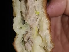 -永辉超市(鲁谷店)