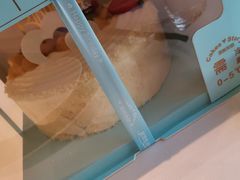-CakesStory蛋糕物语(东盟店)