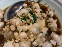 -孔乙己酒家(虹桥路店)