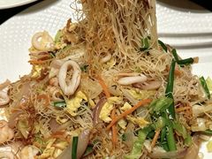 -南门食仙·手工福州菜(南门兜店)