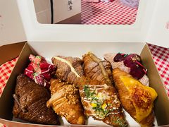 -月枫堂(长春这有山店)