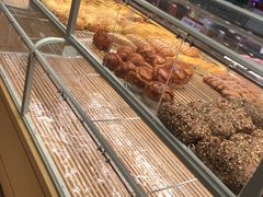 -好利来(梅江永旺店)