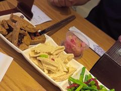 -好這口重庆小面(总店)