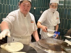 -老昌春饼(中央大街店)