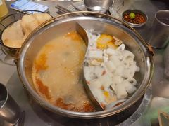 -椰庭·椰子鸡·创意玩家(晶耀前滩店)