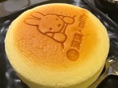 -湊湊火锅·茶憩(合生汇购物中心店)
