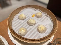 -鼎泰丰(德基广场店)