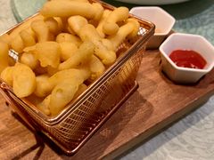 -旺顺阁鱼头泡饼(小红门店)