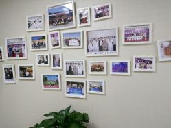 -痘博士北京·全国连锁祛痘机构