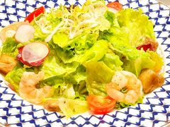 -哈拉硕俄式西餐