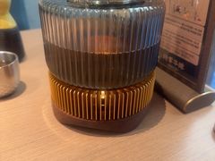 -将军牛排·尔滨地标朝鲜族美食(总店)
