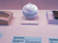 -上海中国航海博物馆