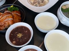 -童福兴·南京菜(老门东店)