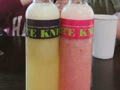 -白骑士欧洲蛋糕店(夏威夷店)