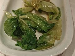 -全牛匠·乐山跷脚牛肉(西北旺万象汇店)