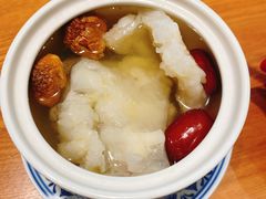 -頂好酒家·经典粤菜(海信广场店)