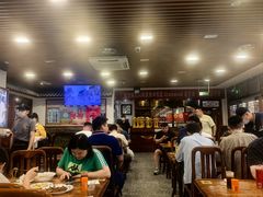 -柴氏风味斋(甘家口店)