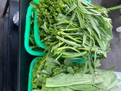 -盐禾堂海南屯昌香草鸭(总店)