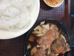 -台北风味(第一家快餐)