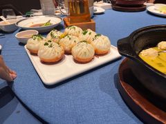 -宴周康·精致江浙菜(周浦店)