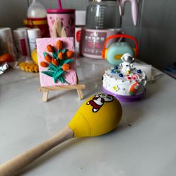 -安琪朵朵独栋花园月子中心
