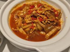 -兰湘子·湘菜小炒(崂山丽达店)