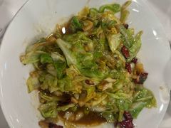 -攸州小镇家湘菜(小米科技园店)