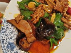 -永乐饭店