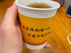 -帽帽家只卖生蚝·烧烤(沙湖路店)