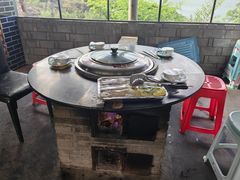 -小赖鱼馆