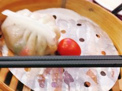 -点都德(北京路贰店)