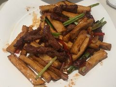 -太兴餐厅(东方广场分店)