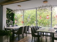 -Future&Kitchen