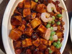 -德兴馆(广东路总店)