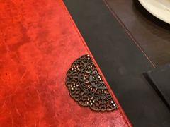 -滋味成都