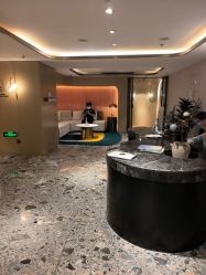 -北京漾格医疗美容医院